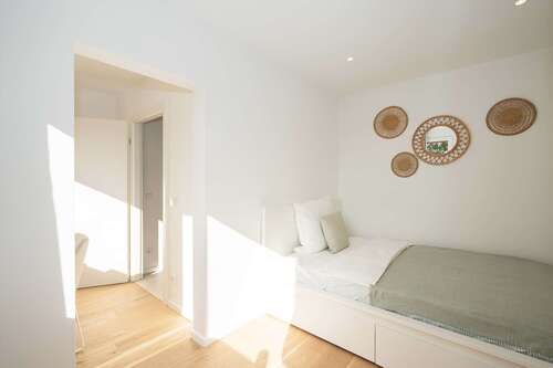 Foto - WG-Zimmer in München 850,00 € 14 m²