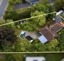 Grundstück zu verkaufen in Delmenhorst 1.290.000,00 € 2029 m²