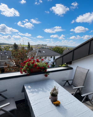 Foto - Wohnung zum Kaufen in Marbach-Rielingshausen 298.000,00 € 100.11 m²