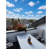 Wohnung zum Kaufen in Marbach-Rielingshausen 298.000,00 € 100.11 m²