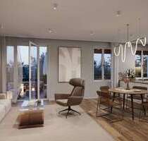 Wohnung zum Kaufen in Berlin 505.000,00 € 79.01 m²