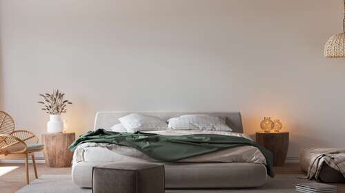 Foto - Wohnung zum Kaufen in Igersheim 344.700,00 € 89.54 m²