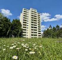 Wohnung zum Kaufen in Friedrichshafen 250.000,00 € 95 m²