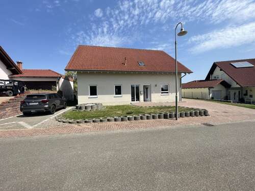 Foto - Haus zum Kaufen in Herschberg 415.000,00 € 232 m²