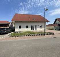 Haus zum Kaufen in Herschberg 415.000,00 € 232 m²