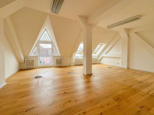 Foto - Wohnung zum Kaufen in Berlin 965.000,00 € 163.07 m²