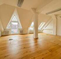 Wohnung zum Kaufen in Berlin 965.000,00 € 163.07 m²