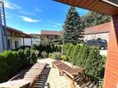 Haus zum Kaufen in BeelitzOT Schäpe 649.000,00 € 240 m² - Beelitz/OT Schäpe