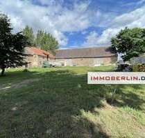 Grundstück zu verkaufen in Werder (Havel) 690.000,00 € 1600 m²