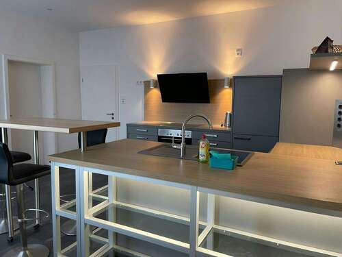 Foto - Wohnen auf Zeit in Neuss 1.799,00 €