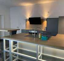 Wohnen auf Zeit in Neuss 1.799,00 €