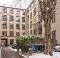 Büro in Berlin 4.500,00 € 300 m²