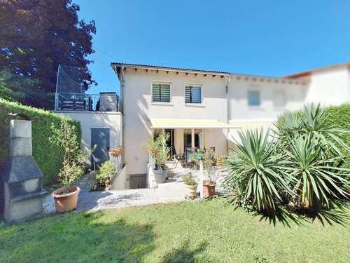 Foto - Haus zum Kaufen in Köln 581.300,00 € 137 m²