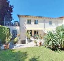 Haus zum Kaufen in Köln 581.300,00 € 137 m²