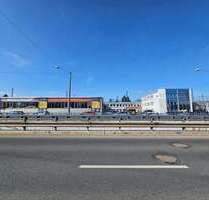 Halle in Bielefeld 3.270,00 € 545 m²