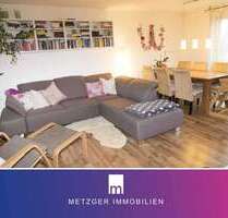 Wohnung zum Kaufen in Niefern-Öschelbronn 249.000,00 € 78 m²