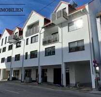 Wohnung zum Mieten in Fürstenfeldbruck 1.360,00 € 71.68 m²