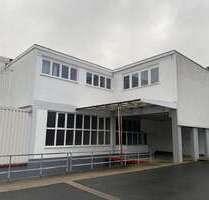 Halle in Bünde 3.461,22 € 844.2 m²