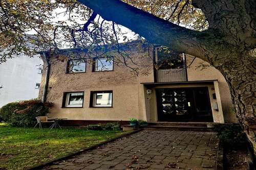 Foto - Wohnung zum Kaufen in Köln 289.000,00 € 96.08 m²