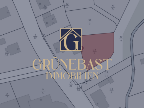 Foto - Grundstück zu verkaufen in Schortens 85.000,00 € 635 m²