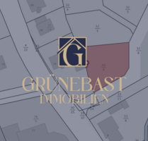 Grundstück zu verkaufen in Schortens 85.000,00 € 635 m²