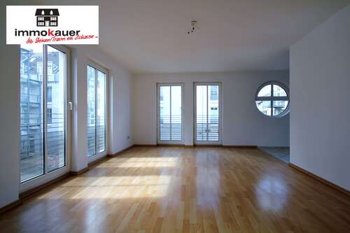 Foto - Wohnung zum Mieten in Lugau 490,00 € 75 m²