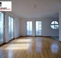 Wohnung zum Mieten in Lugau 490,00 € 75 m²