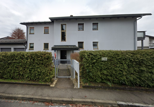 Foto - Wohnung zum Mieten in Neubiberg 750,00 € 35 m²