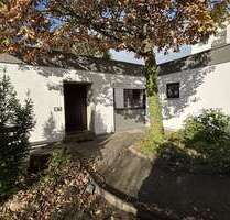 Haus zum Kaufen in Memmelsdorf 548.000,00 € 224 m²