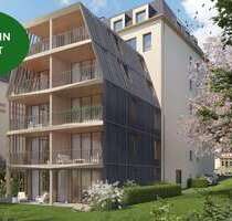 Wohnung zum Kaufen in Frankfurt am Main 1.229.000,00 € 96.55 m²