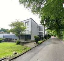 Wohnung zum Kaufen in Bad Rothenfelde 141.500,00 € 70 m²