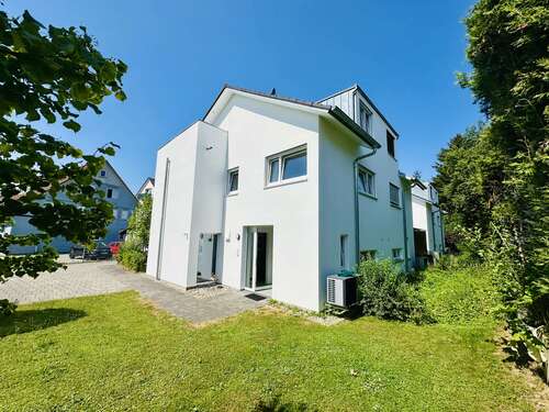 Foto - Haus zum Kaufen in Owingen 695.000,00 € 115.5 m²