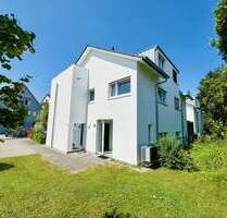 Haus zum Kaufen in Owingen 695.000,00 € 115.5 m²