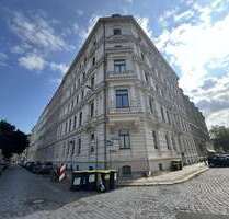 Büro in Leipzig 1.068,00 € 88.91 m²