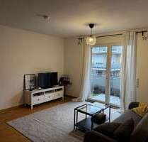 Wohnung zum Mieten in Trier 820,00 € 78.84 m²