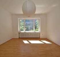Büro in Essen 990,00 € 123 m² - 990,00&nbsp;EUR Kaltmiete, ca.&nbsp; 123,00&nbsp;m&sup2; in Essen (PLZ: 45127)