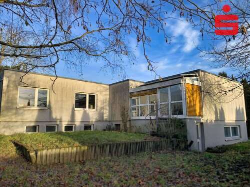 Foto - Haus zum Kaufen in Schweinfurt 345.000,00 € 166 m²