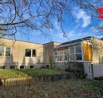 Haus zum Kaufen in Schweinfurt 345.000,00 € 166 m²