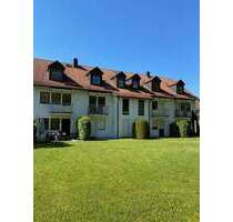 Wohnung zum Mieten in Geretsried 550,00 € 25.88 m²