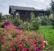 Haus zum Kaufen in SchwedtOder Heinersdorf 19.999,00 € 46 m² - Schwedt/Oder / Heinersdorf