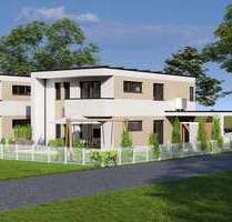 Haus zum Kaufen in Illerrieden 698.800,00 € 130.38 m²