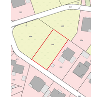 Grundstück zu verkaufen in Heinsberg 250.000,00 € 808 m²