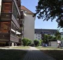 Wohnung zum Mieten in Zwickau 290,00 € 46.98 m²