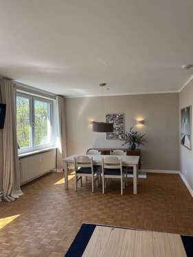 Foto - Wohnung zum Mieten in Hamburg 1.850,00 € 62 m²