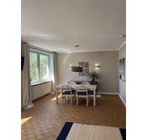 Wohnung zum Mieten in Hamburg 1.850,00 € 62 m²