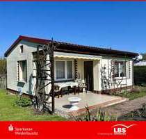 Haus zum Kaufen in Lübbenau 25.000,00 € 28 m²