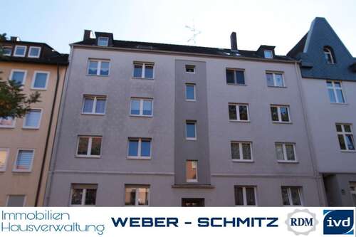 Foto - Wohnung zum Mieten in Herne 350,00 € 60 m²