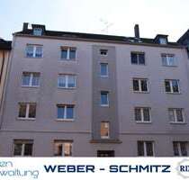 Wohnung zum Mieten in Herne 350,00 € 60 m²