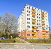 Wohnung zum Kaufen in Bad Segeberg 189.000,00 € 79.26 m²