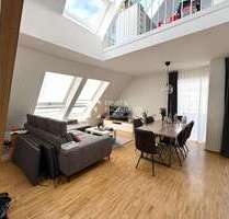 Wohnung zum Mieten in Rottendorf 880,00 € 80 m²
